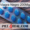 Black Viagra 200Mg viagra1